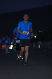 BIB: 
                            <button type="button" onclick="openModal(3263767)" class="btn btn-primary btn-sm float-right btn-popup" data-toggle="modal" data-target=".modal-high-quality">
                        <i class="fas fa-shopping-cart"></i> Add to Cart
                    </button>
                                            <button type="button" onclick="isThisMe(3263767, true)" class="btn btn-success btn-sm float-right btn-popup btn-isme hidden" data-toggle="tooltip" data-placement="bottom" title="นี่คือรูปของคุณใช่ไหม คลิกที่นี่เพื่อเอาเข้าอัลบั้ม">
                        <i class="fas fa-plus"></i> Add to album
                    </button>
                    <button type="button" onclick="isThisMe(3263767, false)" class="btn btn-warning btn-sm float-right btn-popup btn-isnotme hidden">
                        <i class="fas fa-ban"></i> Remove from album
                    </button>